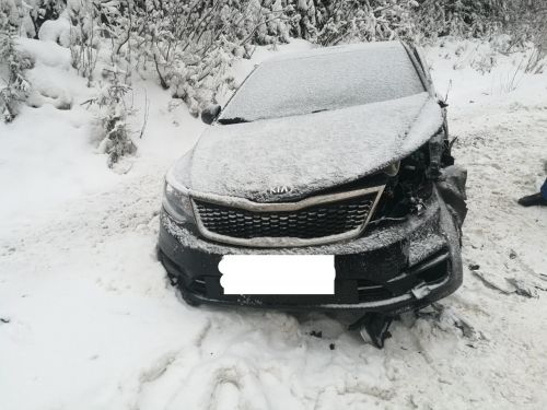 дтп