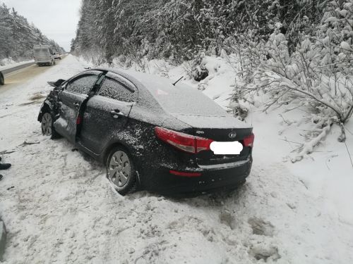 дтп
